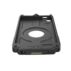 RAM-GDS-SKIN-SAM95-NG-1:RAM-GDS-SKIN-SAM95-NG-1_1:IntelliSkin® Next Gen for Samsung Tab A11