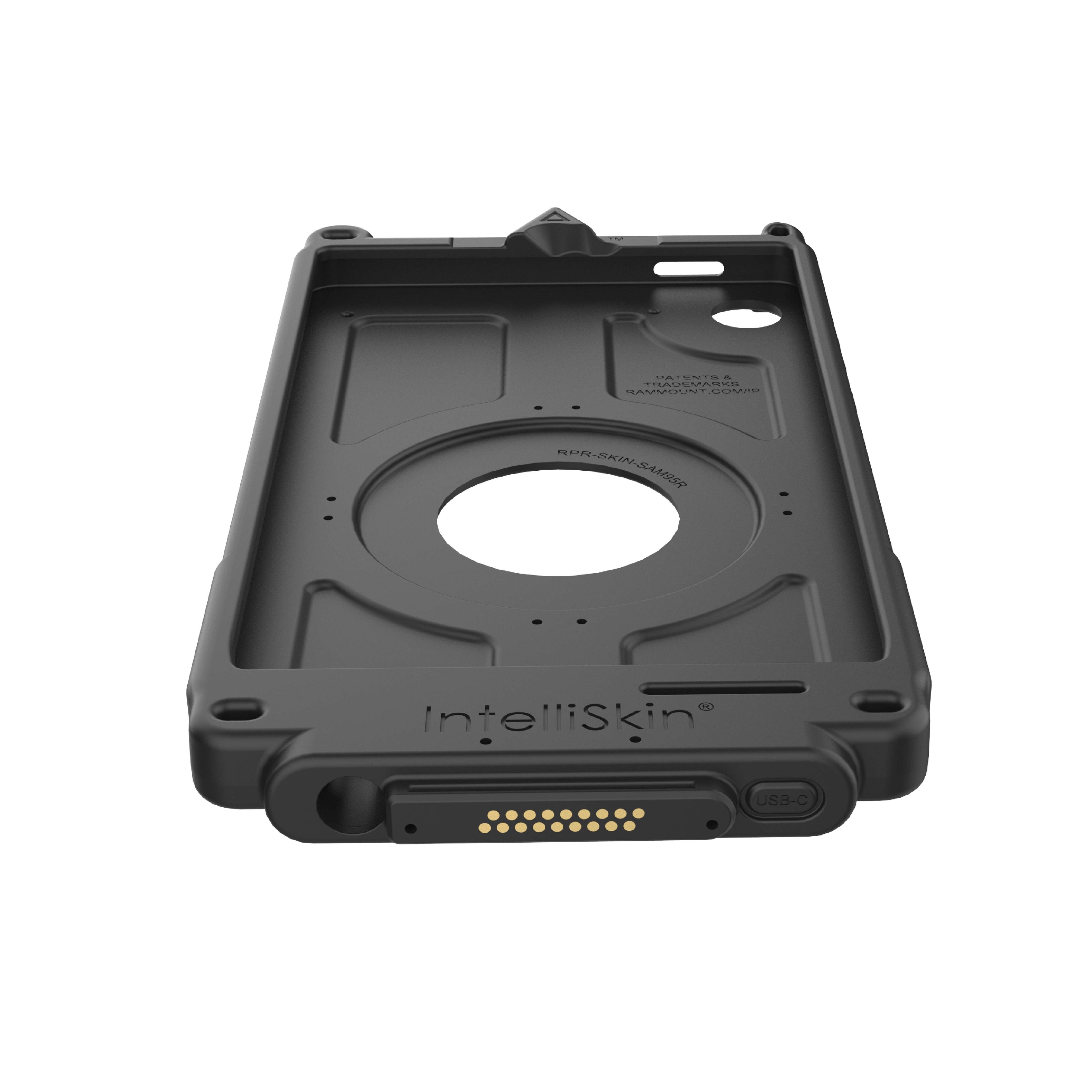 RAM-GDS-SKIN-SAM95-NG-1:RAM-GDS-SKIN-SAM95-NG-1_1:IntelliSkin® Next Gen for Samsung Tab A11