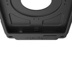 RAM-GDS-SKIN-SAM95-NG-1:RAM-GDS-SKIN-SAM95-NG-1_1:IntelliSkin® Next Gen for Samsung Tab A11