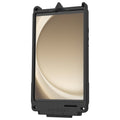 RAM-GDS-SKIN-SAM95-NG:RAM-GDS-SKIN-SAM95-NG_1:IntelliSkin® Next Gen for Samsung Tab A9