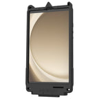 RAM-GDS-SKIN-SAM95-NG:RAM-GDS-SKIN-SAM95-NG_1:IntelliSkin® Next Gen for Samsung Tab A9