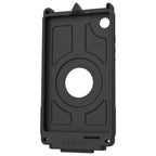 RAM-GDS-SKIN-SAM95-NG:RAM-GDS-SKIN-SAM95-NG_1:IntelliSkin® Next Gen for Samsung Tab A9
