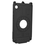 RAM-GDS-SKIN-SAM95-NG:RAM-GDS-SKIN-SAM95-NG_1:IntelliSkin® Next Gen for Samsung Tab A9
