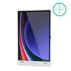 RAM-GDS-SKIN-SAM96-TCB-GRY:RAM-GDS-SKIN-SAM96-TCB-GRY_1:IntelliSkin® Thin-Case™ for Tab S10+, S9+ & S9 FE+ (Rear Pads) - Gray