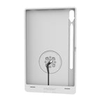 RAM-GDS-SKIN-SAM96-TCB-GRY:RAM-GDS-SKIN-SAM96-TCB-GRY_1:IntelliSkin® Thin-Case™ for Tab S10+, S9+ & S9 FE+ (Rear Pads) - Gray