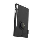 RAM-GDS-SKIN-SAM96-TCB:RAM-GDS-SKIN-SAM96-TCB_1:IntelliSkin® Thin-Case™ for Samsung Tab S10+, S9+ & S9 FE+ (Rear Pads)