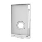 RAM-GDS-SKIN-SAM96-TCD-GRY:RAM-GDS-SKIN-SAM96-TCD-GRY_1:IntelliSkin® Thin-Case™ for Samsung Tab S10+, S9+ & S9 FE+ - Gray