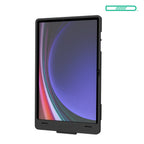 RAM-GDS-SKIN-SAM96-TCD:RAM-GDS-SKIN-SAM96-TCD_1:IntelliSkin® Thin-Case™ for Samsung Tab S10+, S9+ & S9 FE+