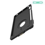 RAM-GDS-SKIN-SAM96-TCD:RAM-GDS-SKIN-SAM96-TCD_1:IntelliSkin® Thin-Case™ for Samsung Tab S10+, S9+ & S9 FE+
