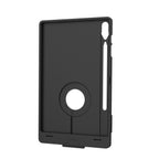 RAM-GDS-SKIN-SAM96-TCD:RAM-GDS-SKIN-SAM96-TCD_1:IntelliSkin® Thin-Case™ for Samsung Tab S10+, S9+ & S9 FE+