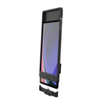 RAM-GDS-SKIN-SAM96-TCD:RAM-GDS-SKIN-SAM96-TCD_1:IntelliSkin® Thin-Case™ for Samsung Tab S10+, S9+ & S9 FE+