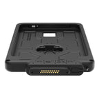 RAM-GDS-SKIN-SAM99DB-NG:RAM-GDS-SKIN-SAM99DB-NG_1:IntelliSkin® Next Gen for Samsung Tab Active5 (D Shape & Rear Pads)