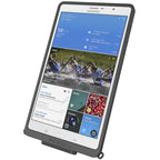 RAM-GDS-SKIN-SAM9U:RAM-GDS-SKIN-SAM9U_1:IntelliSkin® for Samsung Galaxy Tab S 8.4