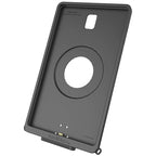 RAM-GDS-SKIN-SAM9U:RAM-GDS-SKIN-SAM9U_1:IntelliSkin® for Samsung Galaxy Tab S 8.4