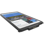 RAM-GDS-SKIN-SAM9U:RAM-GDS-SKIN-SAM9U_1:IntelliSkin® for Samsung Galaxy Tab S 8.4