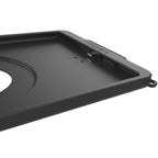 RAM-GDS-SKIN-SAM9U:RAM-GDS-SKIN-SAM9U_1:IntelliSkin® for Samsung Galaxy Tab S 8.4