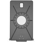 RAM-GDS-SKIN-SAM9U:RAM-GDS-SKIN-SAM9U_1:IntelliSkin® for Samsung Galaxy Tab S 8.4
