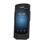 RAM-GDS-SKIN-ZE16-NG:RAM-GDS-SKIN-ZE16-NG_1:IntelliSkin® Next Gen for Zebra EC50 & EC55