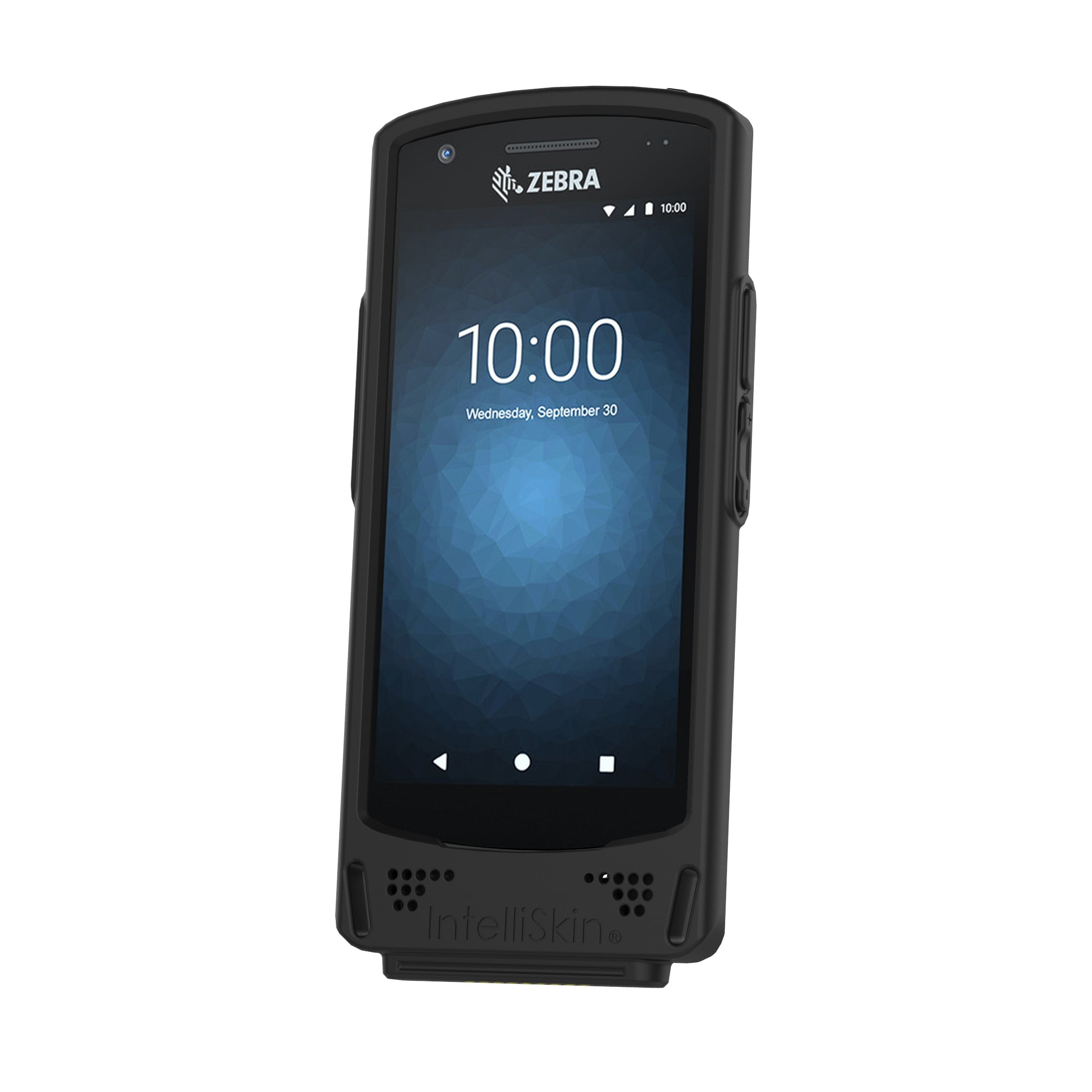 RAM-GDS-SKIN-ZE16-NG:RAM-GDS-SKIN-ZE16-NG_1:IntelliSkin® Next Gen for Zebra EC50 & EC55