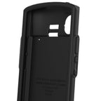 RAM-GDS-SKIN-ZE16-NG:RAM-GDS-SKIN-ZE16-NG_1:IntelliSkin® Next Gen for Zebra EC50 & EC55