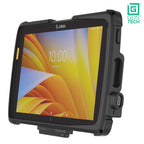 RAM-GDS-SKIN-ZE20C-NG:RAM-GDS-SKIN-ZE20C-NG_1:IntelliSkin® Next Gen for Zebra ET4x 8" Enterprise Tablet