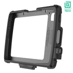RAM-GDS-SKIN-ZE20C-NG:RAM-GDS-SKIN-ZE20C-NG_1:IntelliSkin® Next Gen for Zebra ET4x 8" Enterprise Tablet