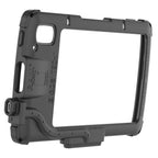 RAM-GDS-SKIN-ZE20C-NG:RAM-GDS-SKIN-ZE20C-NG_1:IntelliSkin® Next Gen for Zebra ET4x 8" Enterprise Tablet