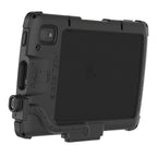 RAM-GDS-SKIN-ZE20C-NG:RAM-GDS-SKIN-ZE20C-NG_1:IntelliSkin® Next Gen for Zebra ET4x 8" Enterprise Tablet