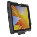 RAM-GDS-SKIN-ZE20C-NG:RAM-GDS-SKIN-ZE20C-NG_1:IntelliSkin® Next Gen for Zebra ET4x 8" Enterprise Tablet