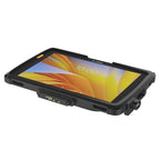 RAM-GDS-SKIN-ZE20C-NG:RAM-GDS-SKIN-ZE20C-NG_1:IntelliSkin® Next Gen for Zebra ET4x 8" Enterprise Tablet