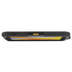 RAM-GDS-SKIN-ZE20C-NG:RAM-GDS-SKIN-ZE20C-NG_1:IntelliSkin® Next Gen for Zebra ET4x 8" Enterprise Tablet