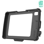 RAM-GDS-SKIN-ZE21C-NG:RAM-GDS-SKIN-ZE21C-NG_1:IntelliSkin® Next Gen for Zebra ET4x 10" Enterprise Tablet