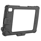 RAM-GDS-SKIN-ZE21C-NG:RAM-GDS-SKIN-ZE21C-NG_1:IntelliSkin® Next Gen for Zebra ET4x 10" Enterprise Tablet
