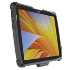 RAM-GDS-SKIN-ZE21C-NG:RAM-GDS-SKIN-ZE21C-NG_1:IntelliSkin® Next Gen for Zebra ET4x 10" Enterprise Tablet