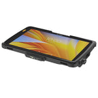 RAM-GDS-SKIN-ZE21C-NG:RAM-GDS-SKIN-ZE21C-NG_1:IntelliSkin® Next Gen for Zebra ET4x 10" Enterprise Tablet