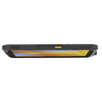 RAM-GDS-SKIN-ZE21C-NG:RAM-GDS-SKIN-ZE21C-NG_1:IntelliSkin® Next Gen for Zebra ET4x 10" Enterprise Tablet