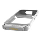 RAM-GDS-SKIN-ZE24-GRY:RAM-GDS-SKIN-ZE24-GRY_1:IntelliSkin® for Zebra TC22/27 - Gray