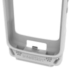 RAM-GDS-SKIN-ZE24-GRY:RAM-GDS-SKIN-ZE24-GRY_1:IntelliSkin® for Zebra TC22/27 - Gray