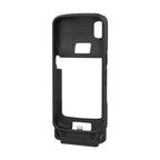 RAM-GDS-SKIN-ZE24:RAM-GDS-SKIN-ZE24_1:IntelliSkin® for Zebra TC22/27