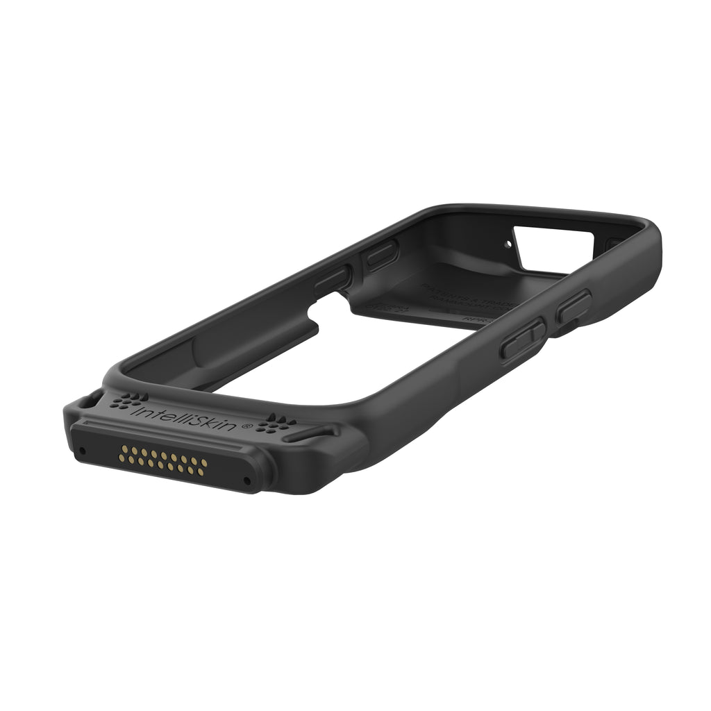 RAM-GDS-SKIN-ZE24:RAM-GDS-SKIN-ZE24_1:IntelliSkin® for Zebra TC22/27