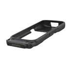 RAM-GDS-SKIN-ZE24:RAM-GDS-SKIN-ZE24_1:IntelliSkin® for Zebra TC22/27