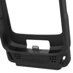 RAM-GDS-SKIN-ZE24:RAM-GDS-SKIN-ZE24_1:IntelliSkin® for Zebra TC22/27