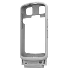 RAM-GDS-SKIN-ZE34-GRY:RAM-GDS-SKIN-ZE34-GRY_1:IntelliSkin® for Zebra TC53/58 - Gray