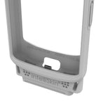 RAM-GDS-SKIN-ZE34-GRY:RAM-GDS-SKIN-ZE34-GRY_1:IntelliSkin® for Zebra TC53/58 - Gray