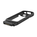 RAM-GDS-SKIN-ZE34:RAM-GDS-SKIN-ZE34_1:IntelliSkin® for Zebra TC53/58