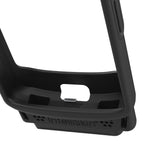 RAM-GDS-SKIN-ZE34:RAM-GDS-SKIN-ZE34_1:IntelliSkin® for Zebra TC53/58