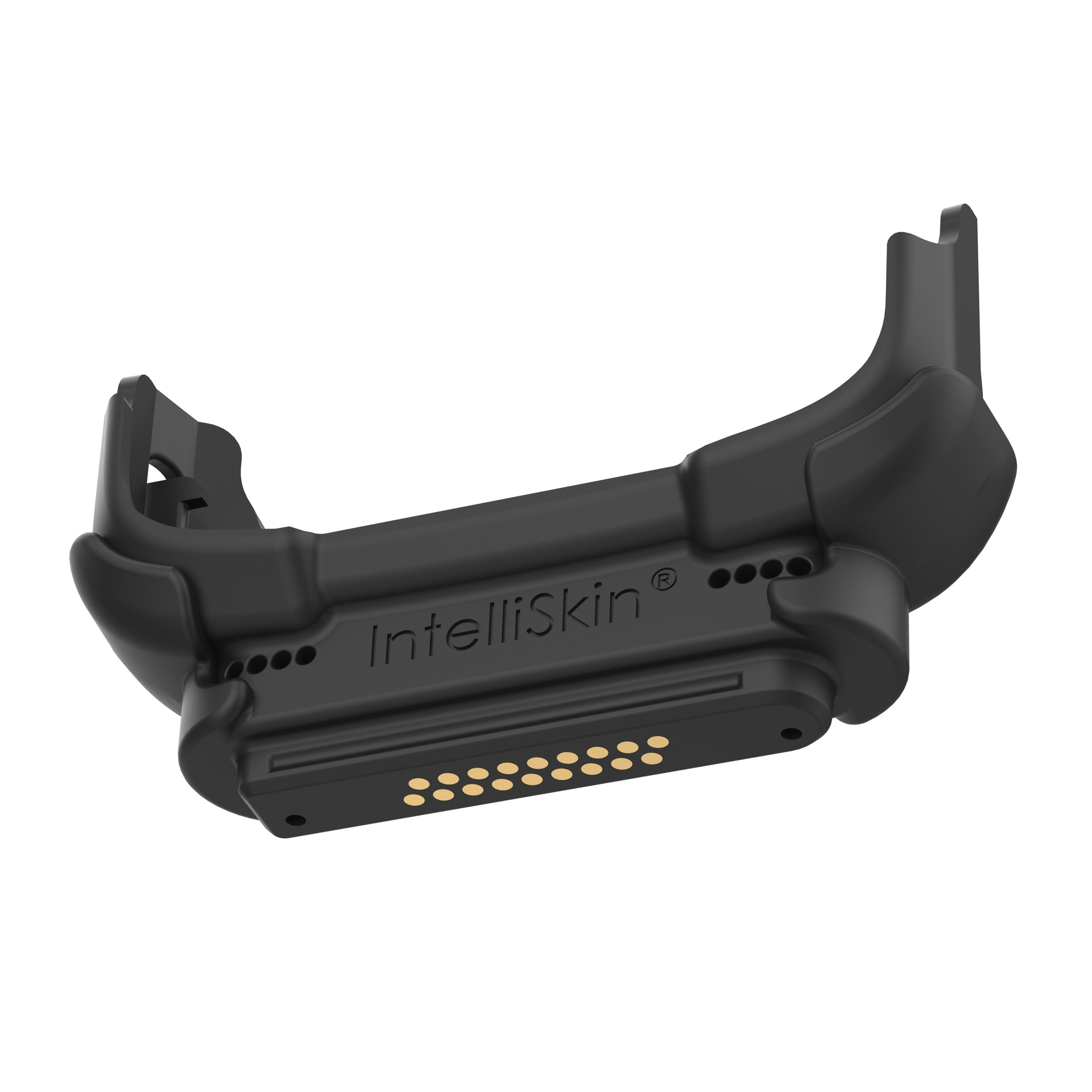 RAM-GDS-SKIN-ZE35-NG:RAM-GDS-SKIN-ZE35-NG_1:IntelliSkin® Next Gen for Zebra TC73/78