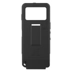 RAM-GDS-SKIN-ZE37-C-NC:RAM-GDS-SKIN-ZE37-C-NC_1:IntelliSkin® for Zebra EM45 with External USB-C Port - No Belt Clip