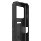 RAM-GDS-SKIN-ZE37-C-NC:RAM-GDS-SKIN-ZE37-C-NC_1:IntelliSkin® for Zebra EM45 with External USB-C Port - No Belt Clip
