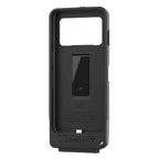 RAM-GDS-SKIN-ZE37-C:RAM-GDS-SKIN-ZE37-C_1:IntelliSkin® for Zebra EM45 with External USB-C Port